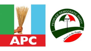 Rivers Local Elections: PDP agent says his party endorsed APC chairmanship candidate