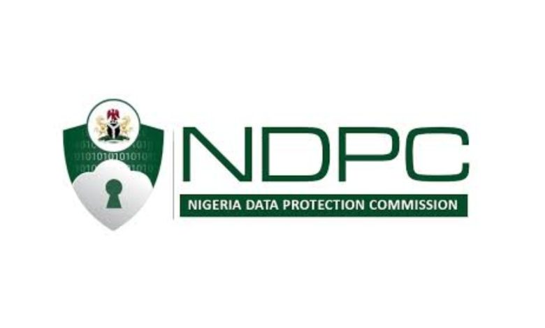 NDPC issues compliance notices to banks, insurers, pension and gaming firms NDPC issues compliance notices to banks, insurers, pension and gaming firms