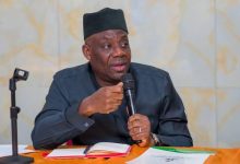 Varsity Students To Face Drug Tests, Says Education Minister