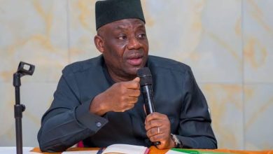 Varsity Students To Face Drug Tests, Says Education Minister