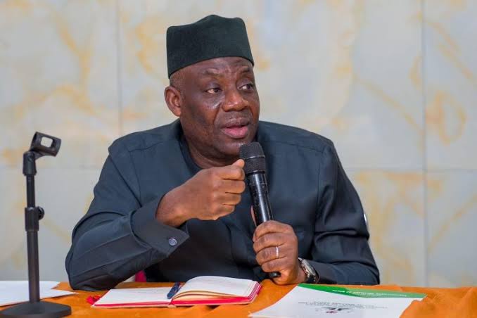 Varsity Students To Face Drug Tests, Says Education Minister Varsity Students To Face Drug Tests, Says Education Minister
