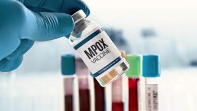 Mpox cases drop, new outbreaks detected – Africa CDC