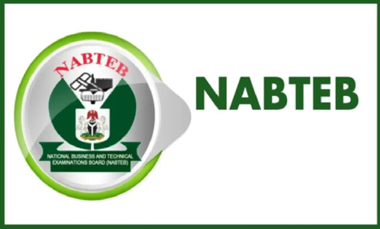 NCoS opens NABTEB centres for inmates in Kuje, Suleja