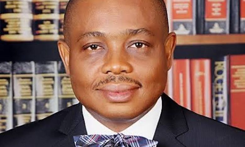 NBA condemns police arrest of Anambra govt’s lawyers for withdrawing charges against murder suspect NBA condemns police arrest of Anambra govt’s lawyers for withdrawing charges against murder suspect