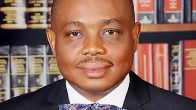 NBA criticises Ibom Air, AON over passenger’s clash with airline crew