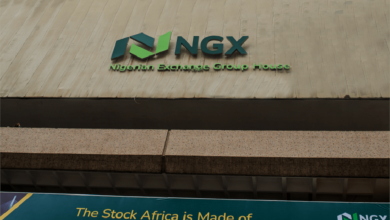 Nigerian insurance stocks jump to peak level ever after new industry rules