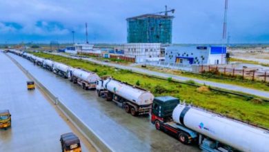 Niger Delta youths suspend planned protest against NNPC, give reasons