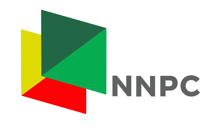 NNPC Slashes Petrol Price 48 Hours After Hike NNPC Slashes Petrol Price 48 Hours After Hike