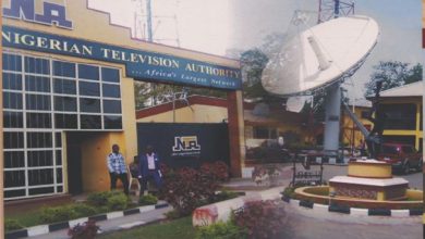 Confusion at NTA over leadership change reports