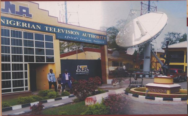 Confusion at NTA over leadership change reports