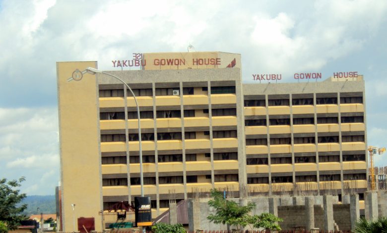 VIDEO: Outrage as vigilante operatives assault, strip female NYSC member