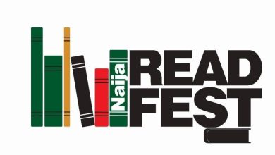Naija Readfest eyes 424-hour Guinness World Record to unite Nigeria’s literary scene
