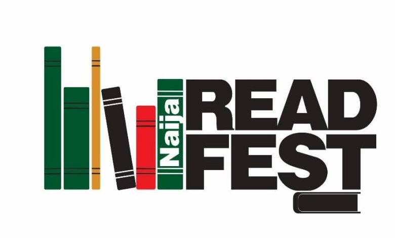 Naija Readfest eyes 424-hour Guinness World Record to unite Nigeria’s literary scene Naija Readfest eyes 424-hour Guinness World Record to unite Nigeria’s literary scene
