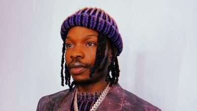 I didn’t kill Mohbad” — Naira Marley breaks silence in viral documentary
