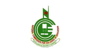 FG Shuts 22 Illegal Tertiary Institutions