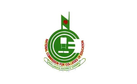 FG Shuts 22 Illegal Tertiary Institutions FG Shuts 22 Illegal Tertiary Institutions