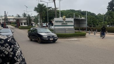 Nigerian hospitals struggle to cope as nurses’ strike enters fourth day