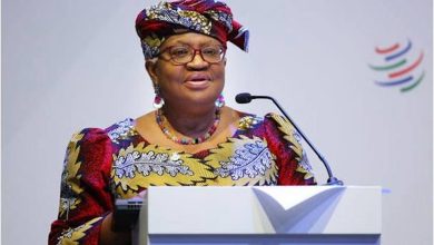 Okonjo-Iweala praises Tinubu’s economic reforms, outlines next step