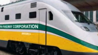 Warri–Itakpe train service to resume soon – NRC