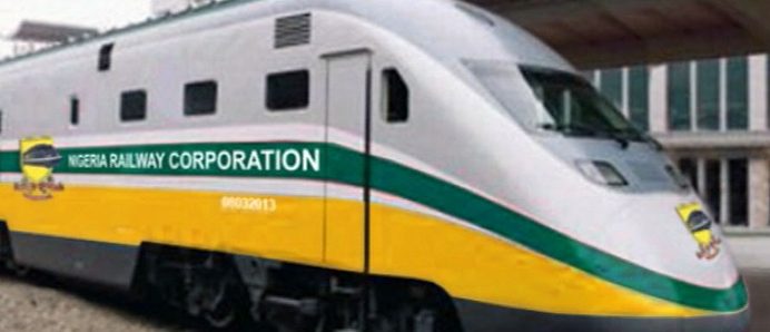 Warri–Itakpe train service to resume soon – NRC Warri–Itakpe train service to resume soon – NRC