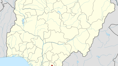 Police kill suspected kidnapper, recover firearm