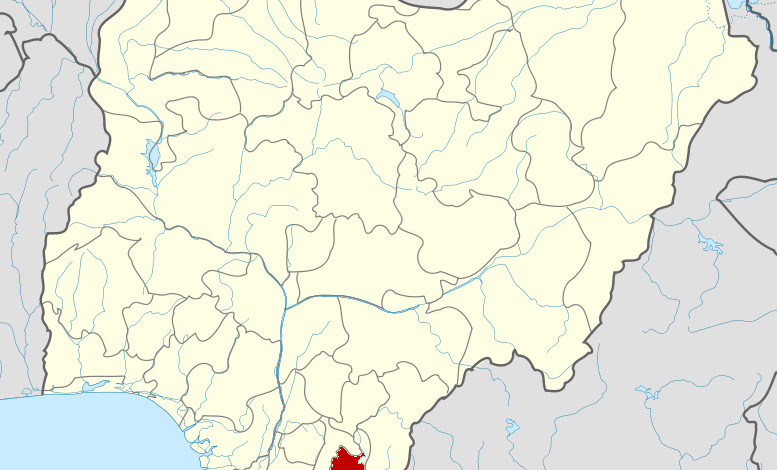 Police kill suspected kidnapper, recover firearm