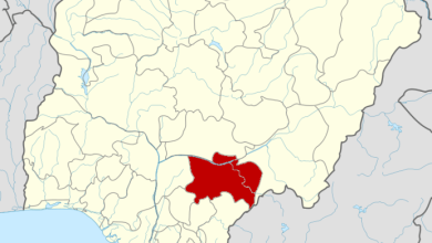 Benue bans graduation parties, non-transferable textbooks in kindergarten, basic schools