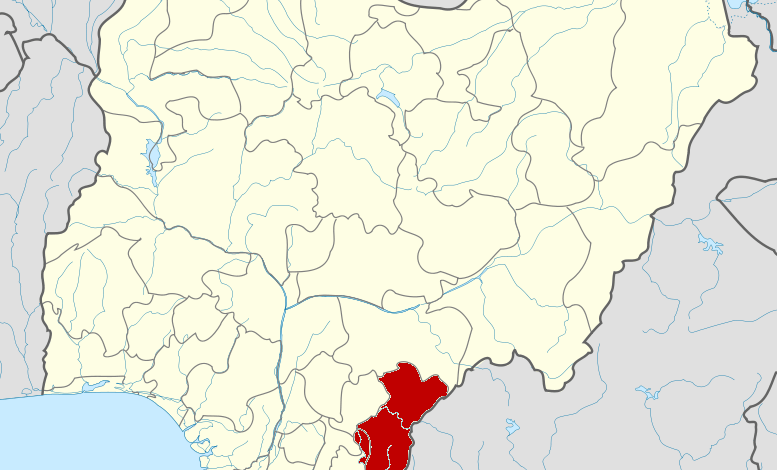 Local council chairperson impeached in Cross River Local council chairperson impeached in Cross River