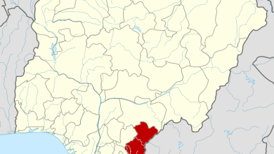 Job seekers pay N600,000 for civil service job as commission arrests two over fake employment