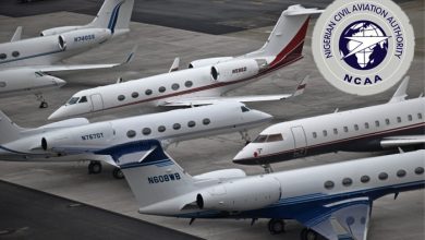 NCAA suspends ValueJet pilots over safety protocol violation at Abuja Airport