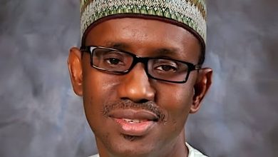 Ribadu’s quiet revolution in securing Nigeria, By Jude Obioha
