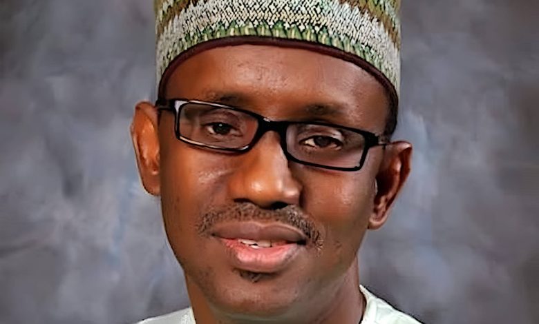 Ribadu’s quiet revolution in securing Nigeria, By Jude Obioha Ribadu’s quiet revolution in securing Nigeria, By Jude Obioha