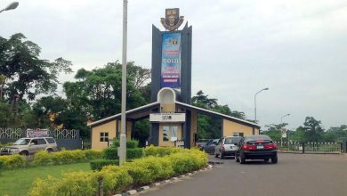 Tinubu appoints Obih, Akinfeleye, others to Governing Councils, management of universities