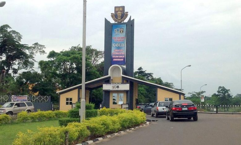 Tinubu appoints Obih, Akinfeleye, others to Governing Councils, management of universities