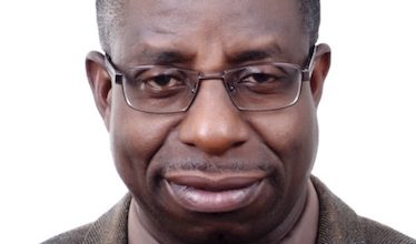 Looking back, looking ahead: Ogbuku and the fierce urgency of developing the Niger Delta now, By Ogaga Ifowodo