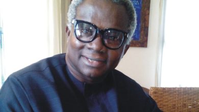 Ex-VON DG backs revenue formula review