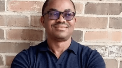 The growth mindset, By Osmund Agbo