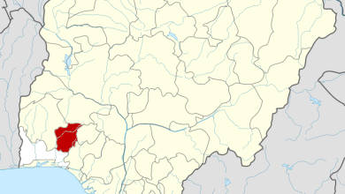 Osun govt enrols inmates into health insurance scheme