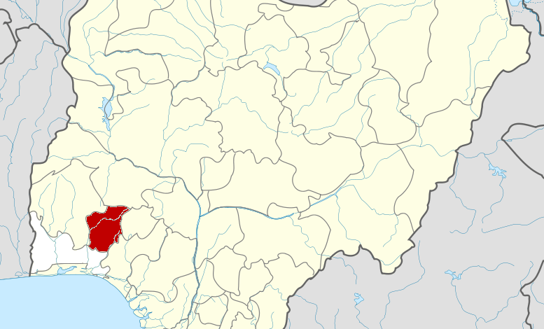 Osun govt enrols inmates into health insurance scheme Osun govt enrols inmates into health insurance scheme