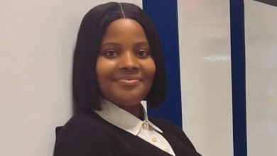 Nigerian scholar wins global award, pushes for action on neglected parasitic disease