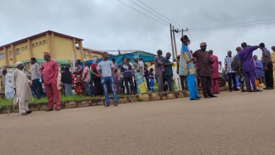 Tinubu directs expedited rollout of free healthcare for low-income retirees