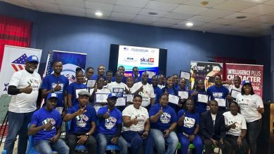 US Mission launches initiative to empower young entrepreneurs in Akwa Ibom