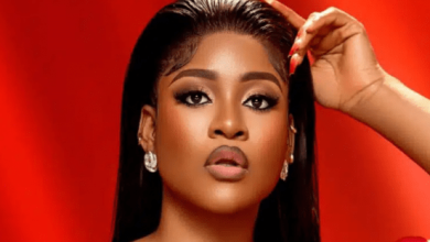 Phyna accuses Dangote Group of backtracking on sister’s treatment promise