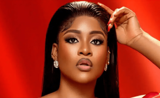 Phyna accuses Dangote Group of backtracking on sister’s treatment promise Phyna accuses Dangote Group of backtracking on sister’s treatment promise