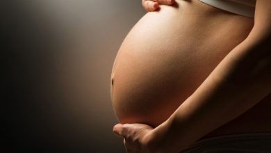 Pregnant woman dismembered allegedly by brother-in-law