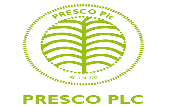 Presco to acquire company linked to chairman for  million in expansion push