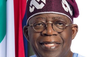 2027: Why I’m supporting Tinubu – Soludo