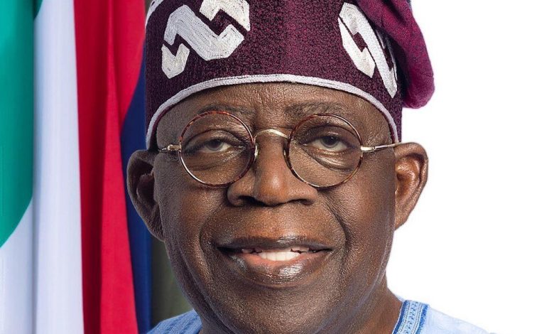 2027: Why I’m supporting Tinubu – Soludo