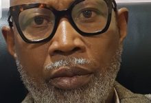 Three very concerning elements in the Israel-Iran war, By Femi Mimiko