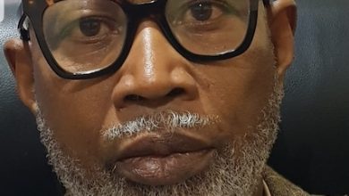 Three very concerning elements in the Israel-Iran war, By Femi Mimiko